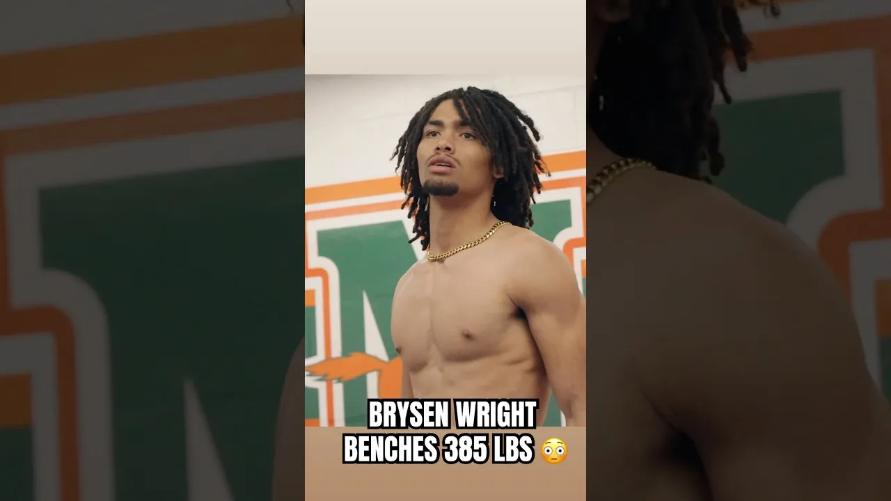 Bro’s only 15 years old and already doing this🤯 NEW EPISODE OF HIS SHOW DROPS TOMORROW AT 12 PM EST