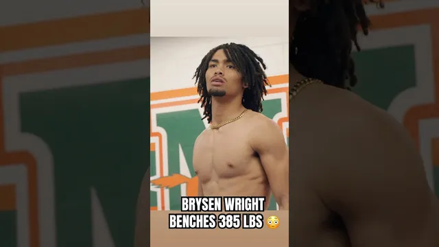 Bro’s only 15 years old and already doing this🤯 NEW EPISODE OF HIS SHOW DROPS TOMORROW AT 12 PM EST