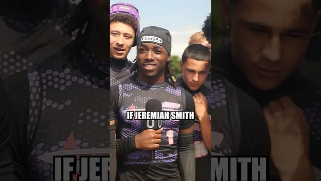 Y’all are crazyyyy 😭