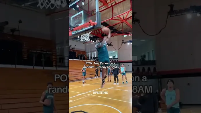 Insane 🤯