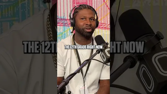 Aye I see it 👀🔥