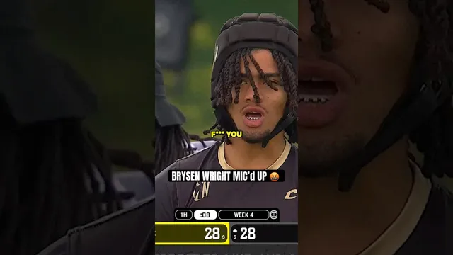 Bro really be chatting crazy 🤣🤣