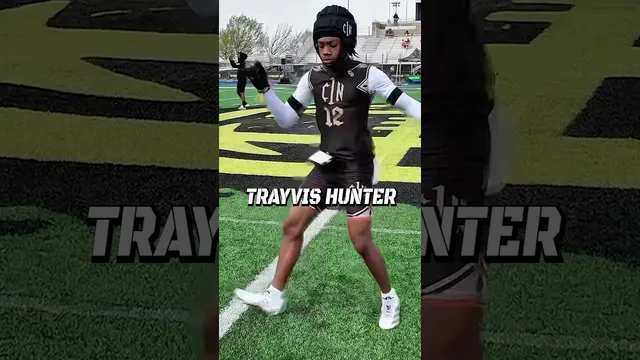 C1N, I’LL SEE YOU ON SATURDAY 🫡