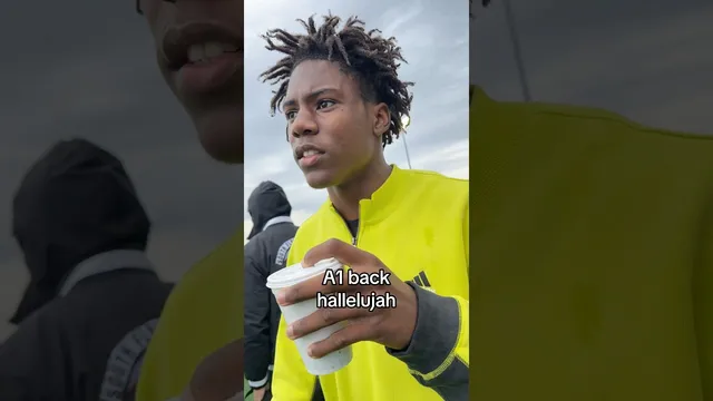 🙏🙏🙏 tap into the stream now!!