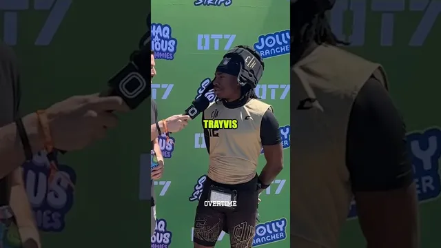 This was an INTENSE matchup 😤 we streaming right now join innnn