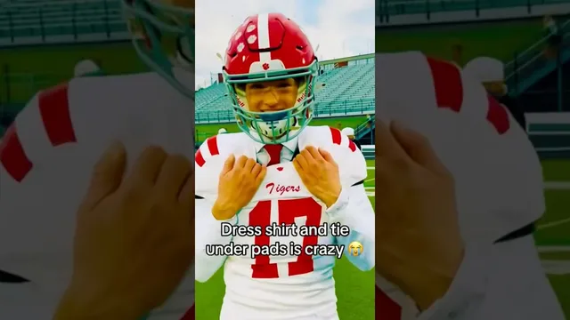 This so tuff idc 😭 (via bentenuta/TT)