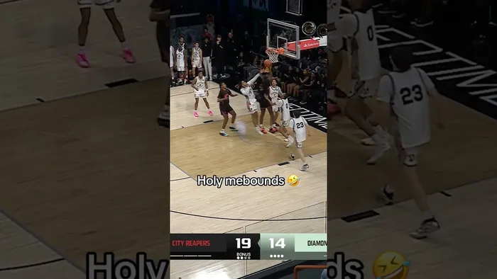 Last day of the regular season gotta get them stats up 😭😭