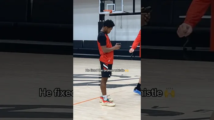 REAPERS LIVE RIGHT NOW TAP INNNNN 🍿