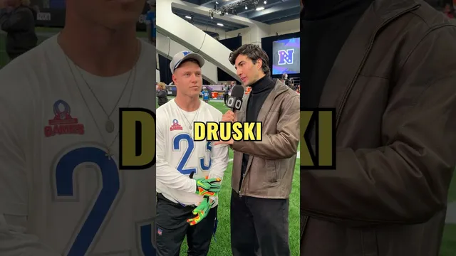 GET DRUSKI TO SAN FRANCISCO NOW 💀 @subwayofficial