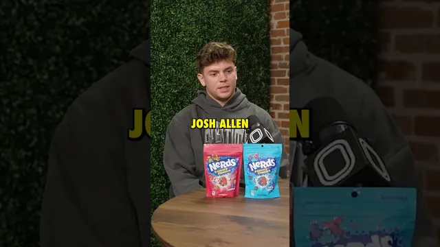 Is a Championship ring for every finger too much to ask got?? 👀