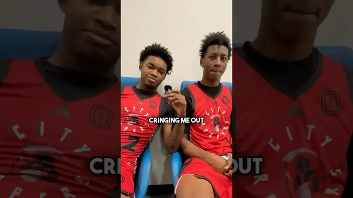 Reapers vs JellyFam at 7 EST today 💯