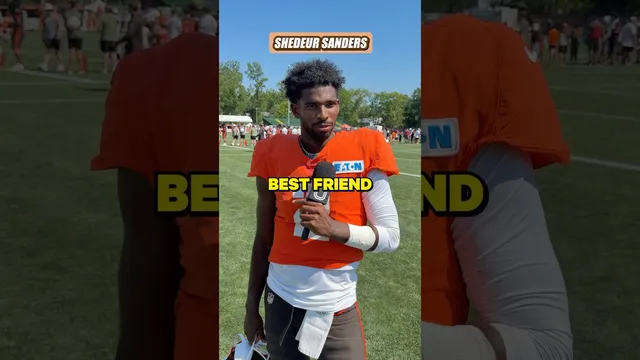 Playing against your best friend gotta be the best feeling 🤞