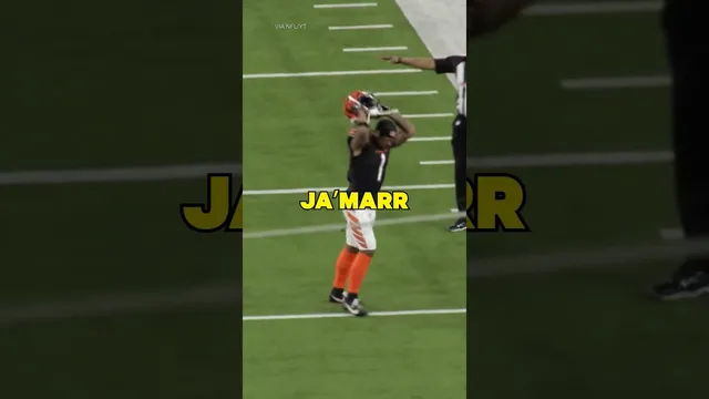 Get back time?? FIND OUT AT OT7!! STARTS TODAY AT 12 PM EST 🔥