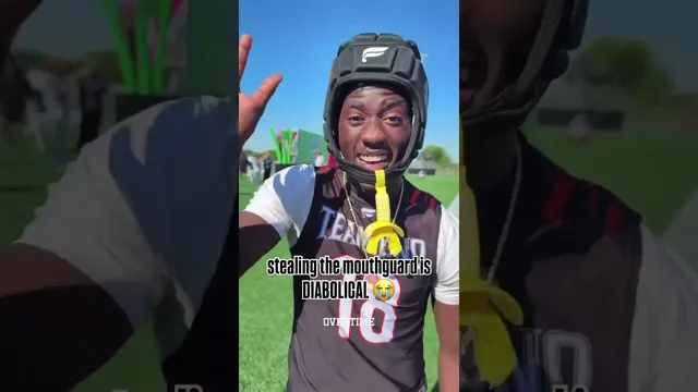 OT7 ELIMINATION GAMES JOIN THE STREAM!!! 🔥🔥