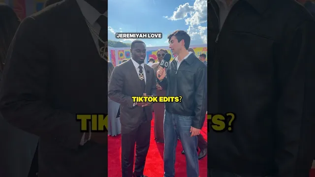 LOVEEEEE MEEEEEEEE 🎶