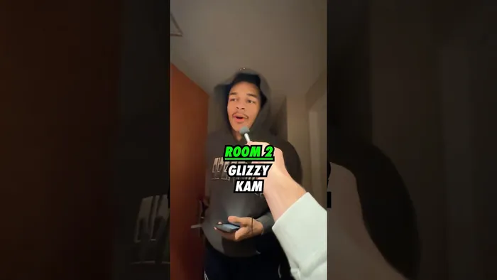 My favorite type of content 😭