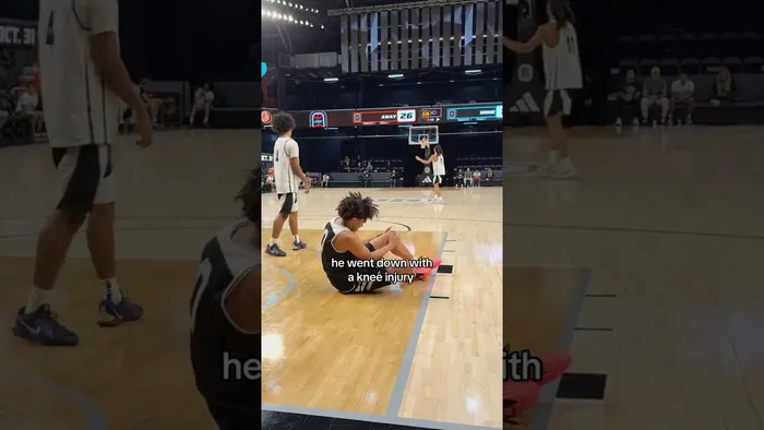 adversity.