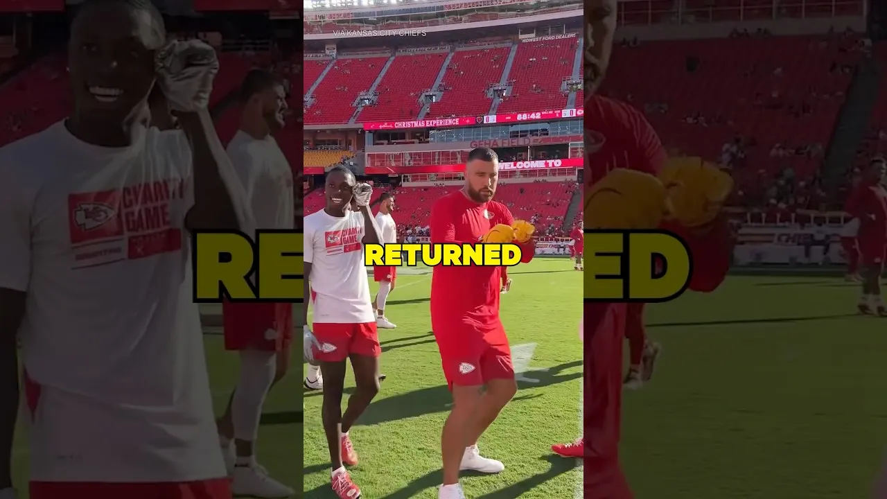 Gotta always do it for moms 💯