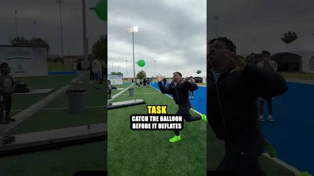 This is impossible 😭