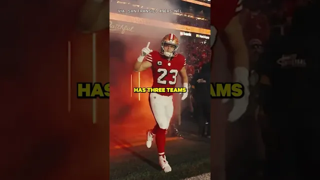 WILDCARD WEEKEND LET’S DO IT.