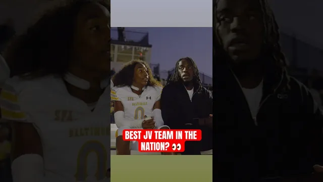 Ngl if varsity pulls up to my game im tapping into another gear 🤣 TAP IN TO WATCH ​⁠@underarmour