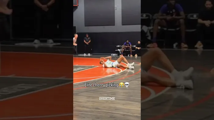 Playoffs start TONIGHT at 7 EST! See you there 💯 (live on YouTube)