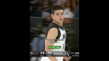 RWE vs City Reapers today at 5 EST be there 🍿