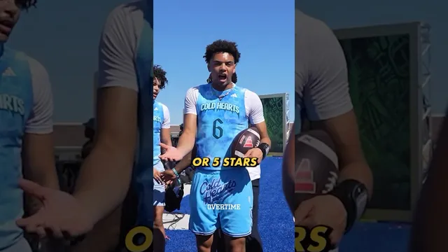 Day 2 streaming RIGHT NOW tap join in!!! 💯