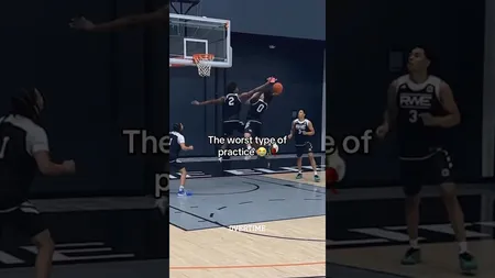 RWE vs Reapers going down tomorrow at 7 EST on YouTube 🍿