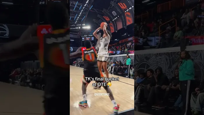 I’m crying at my crib right now 😭￼