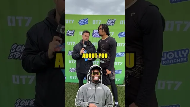 C1N about to play join the stream!!