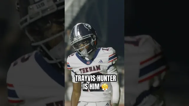 Trayvis said watch this 💀 TAP IN TO WATCH EPISODE 3 OF HIS SHOW 🔥