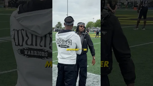 I could listen to Gunna all day 🔥 🎤