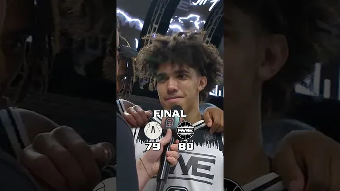 See you on Friday…👀🍿