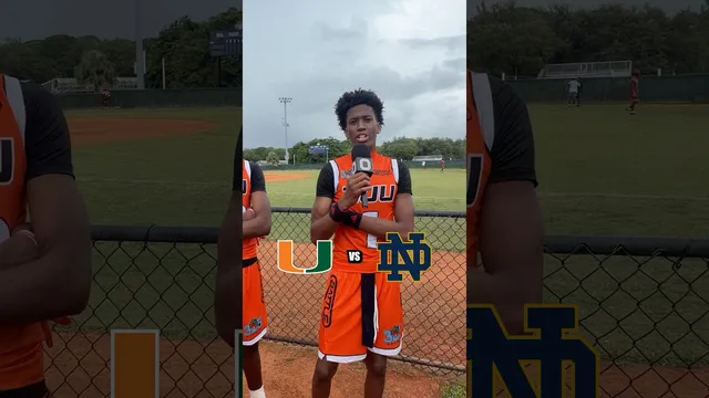 GIMME YOUR NATTY PREDICTIONS 🔥