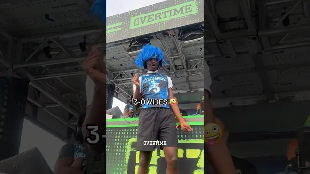 Cold Hearts locked in rn 🎥 join the stream we are LIVE!