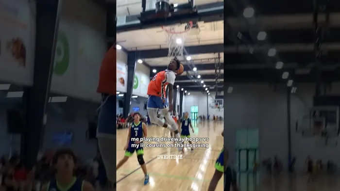 I really turn into Trey Parker 🤣