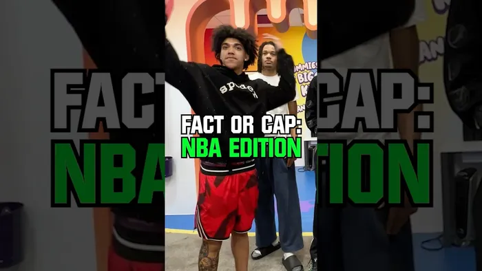 Taking Cam Thomas over James Harden is crazy 😭 @ShaqaliciousOfficial