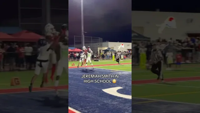 Bro was movin unfair out there 😭