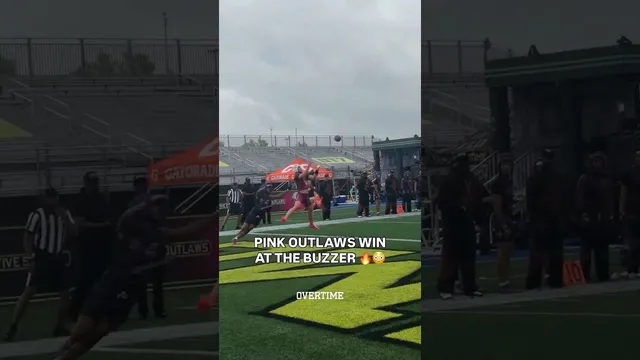 OT7 BUZZING RIGHT NOW POP INTO THE STREAM!!