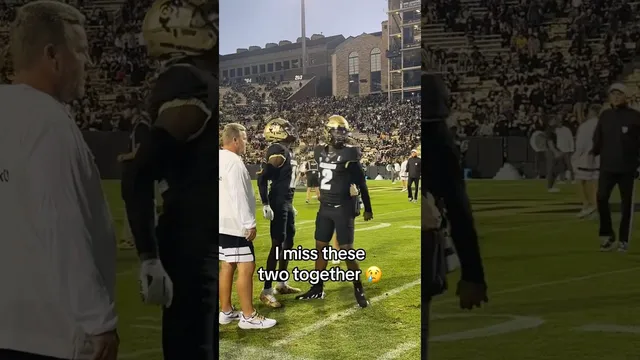 Take me back 💔 ALSO EPISODE FOUR OF THE TRAYVIS HUNTER SHOW DROPS TOMORROW AT 6 PM EST!