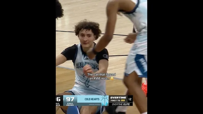 How we feeling about this call 🤔