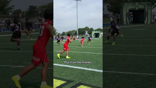 CONFERENCE CHAMPIONSHIP BRACKET PLAY STARTING TODAY AT 10:45 EST 💯💯