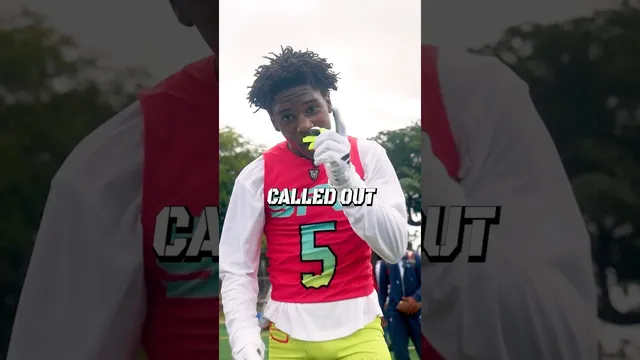 Doing pushups mid play is diabolical 💀