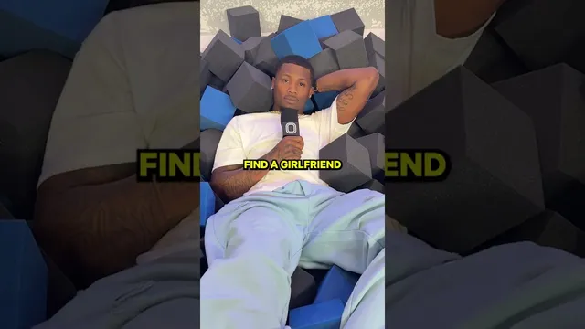 Tee Higgins jersey should be working 🤣