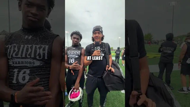 Ion got $100mil yet, I can’t chill yet 🤑 OT7 IS BACK TOMORROW LIVE ON YOUTUBE AT 11:30 AM EST 🔥