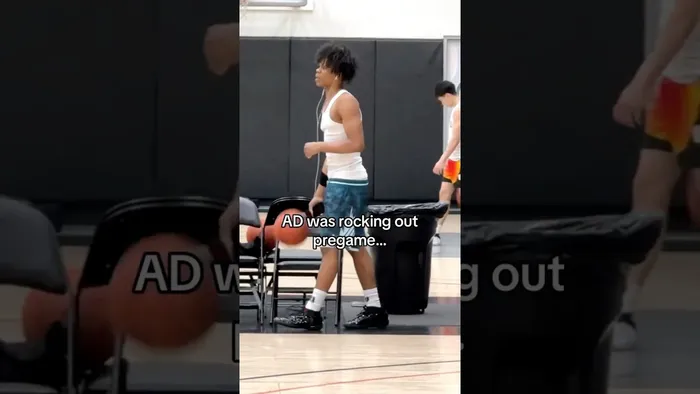 FINALS GAME 1 LIVE RIGHT NOW TAP INNNN 🍿🍿