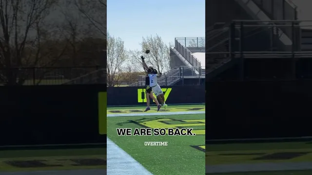 INSANE THINGS HAPPENING ON STREAM RIGHT NOW TAP IN Y’ALL!! 🍿🍿