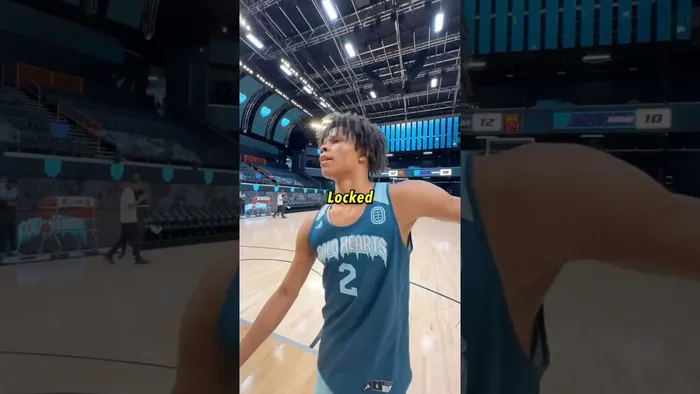 Game 1 streaming LIVE on YouTube at 7 EST!! 🍿🍿