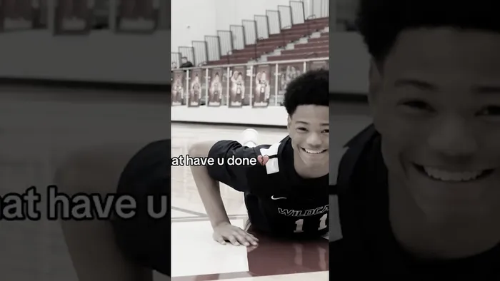 RWE vs FaZe semifinals tomorrow at 7. Nuff said 🍿